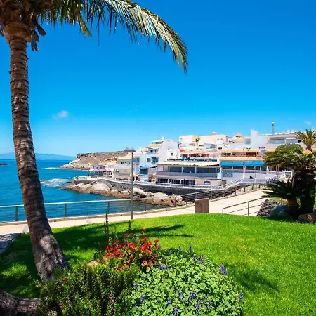 414 Amazing New Summerland Apartman