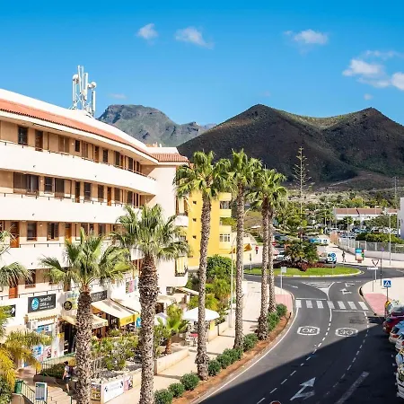 414 Amazing New Summerland *