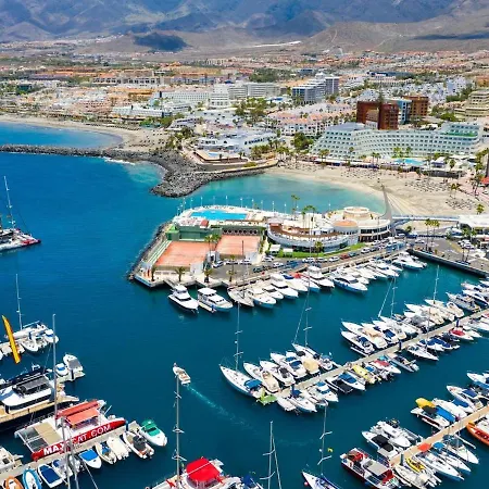 Appartement 414 Amazing New Summerland *