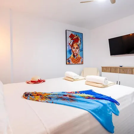 Appartement 414 Amazing New Summerland