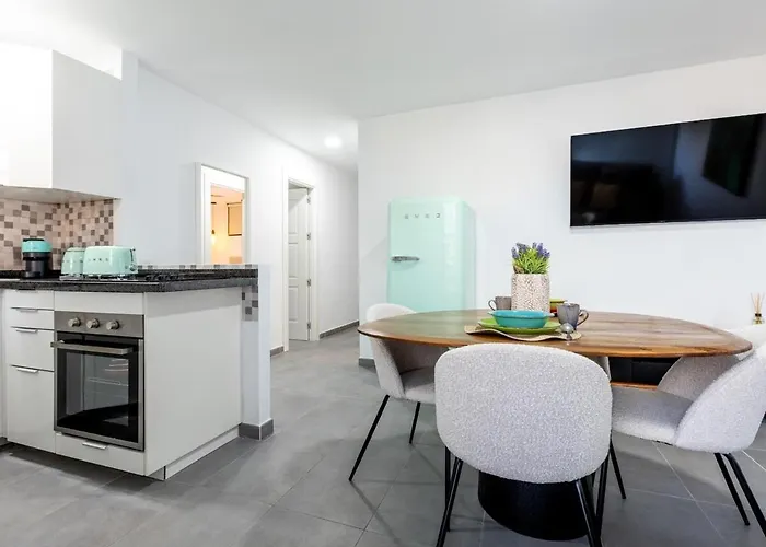 414 Amazing New Summerland