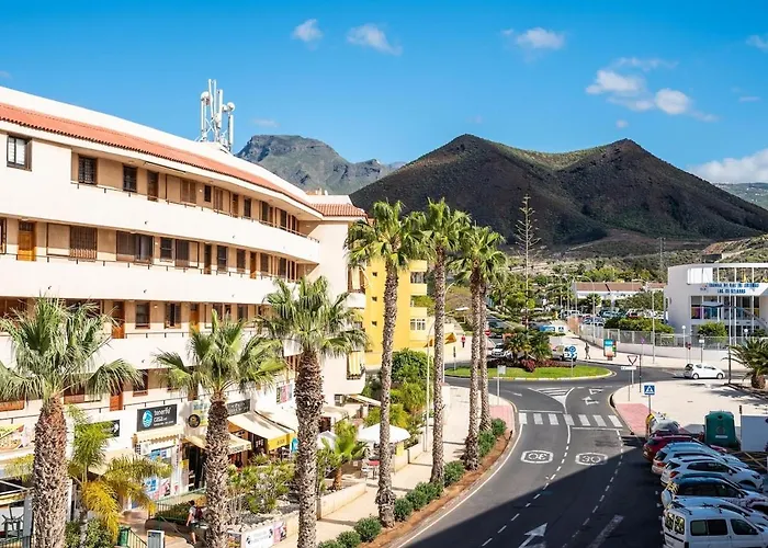 414 Amazing New Summerland *