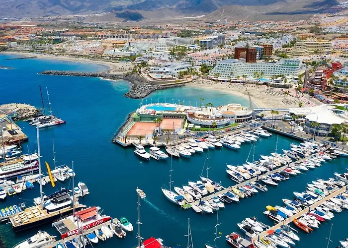 Appartement 414 Amazing New Summerland *