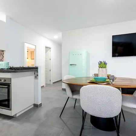 414 Amazing New Summerland