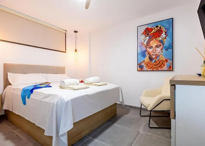 414 Amazing New Summerland *