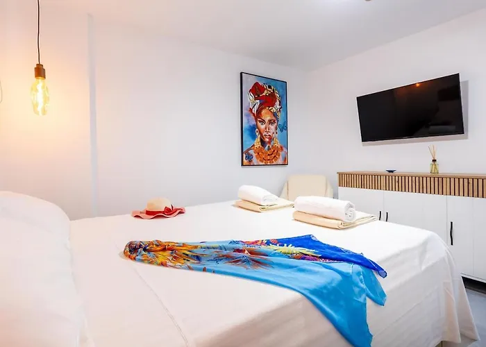 Apartment 414 Amazing New Summerland