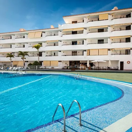 414 Amazing New Summerland