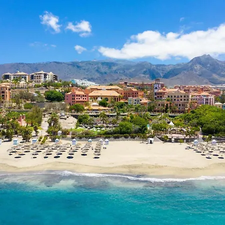 Appartamento 414 Amazing New Summerland *