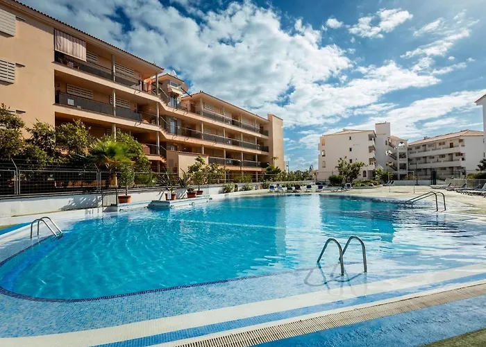 414 Amazing New Summerland Apartamento *