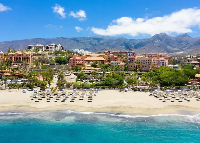 Apartamento 414 Amazing New Summerland *